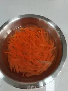 Make Cool peanuts step 6
