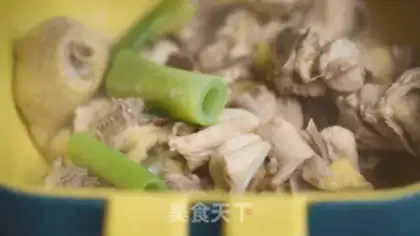 Make Roasted chicken step 5