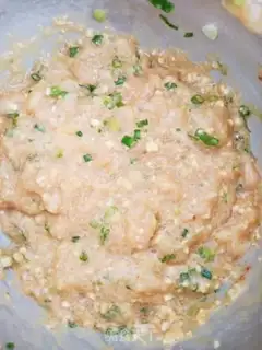 Make Cucumber step 12