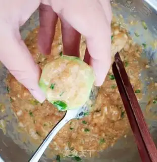 Make Cucumber step 13