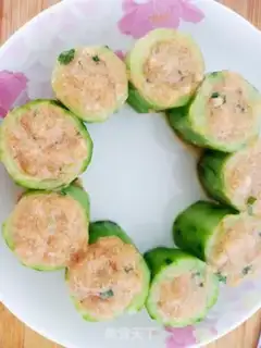 Make Cucumber step 14
