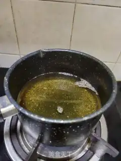 Make Creamfish step 5