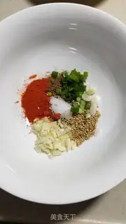 Make Chongqing