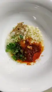 Make Chongqing