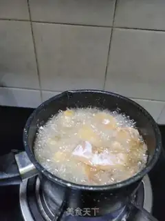 Make Creamfish step 6