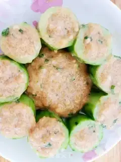 Make Cucumber step 15