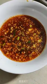 Make Chongqing