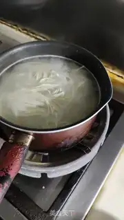 Make Chongqing
