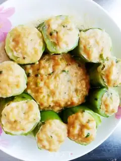 Make Cucumber step 16