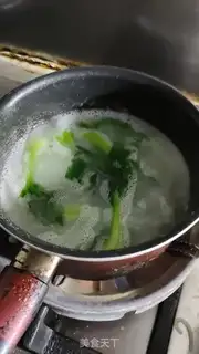 Make Chongqing