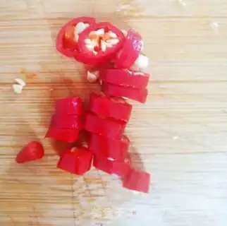 Make I don