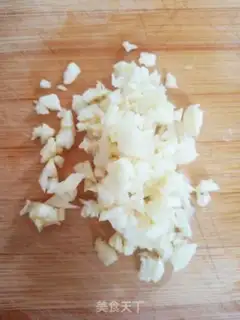 Make I don
