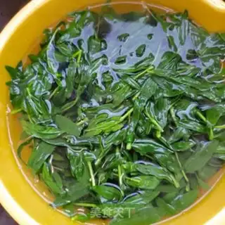 Make Hajia-san step 4