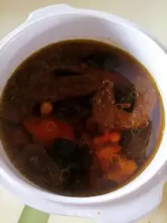 Make It