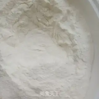 Make Hajia-san step 6
