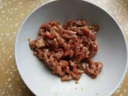 Make Cow-cow-cow-cow-cow-cow-cow-cow-choo-cow-cow-cow-cow-cow-cow-cow-cow-cow-cow-cow-cow-cow-cow-cow-cow step 0