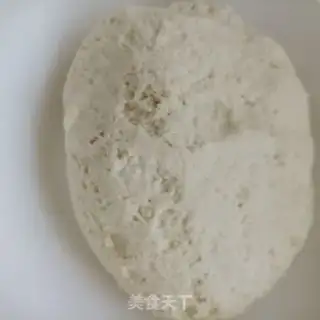 Make Hajia-san step 7