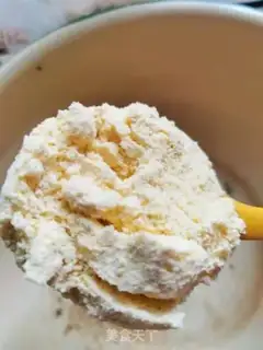 Make Pumpkin step 3