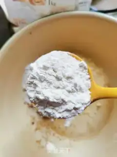 Make Pumpkin step 4