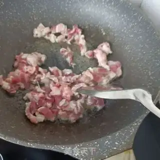 Make Hajia-san step 9