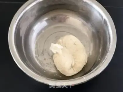 Make Onion peppers and bouquets step 3