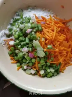 Make Pumpkin step 6