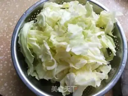 Make Cow-cow-cow-cow-cow-cow-cow-cow-choo-cow-cow-cow-cow-cow-cow-cow-cow-cow-cow-cow-cow-cow-cow-cow-cow step 3