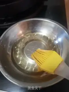 Make Shrimp bullshit step 5