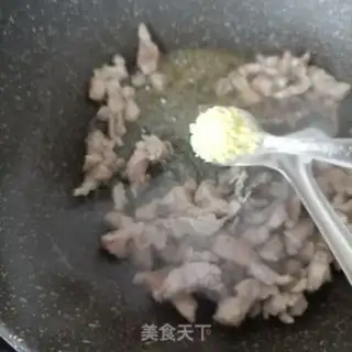 Make Hajia-san step 11