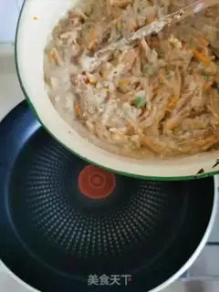 Make Pumpkin step 8