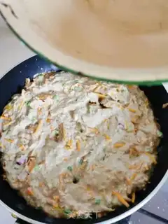 Make Pumpkin step 9