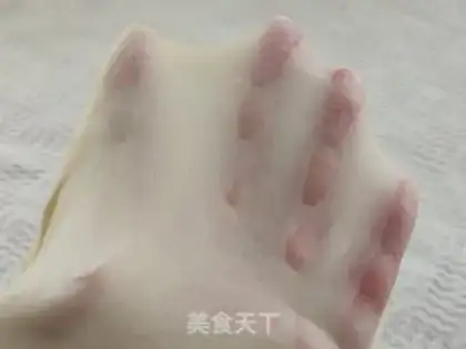 Make It