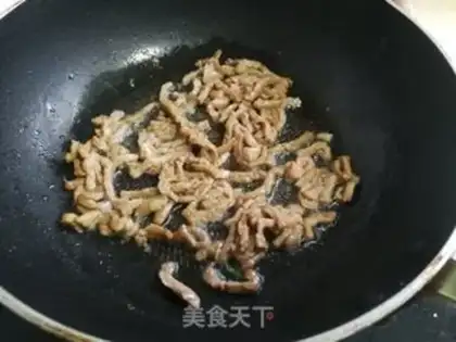 Make Cow-cow-cow-cow-cow-cow-cow-cow-choo-cow-cow-cow-cow-cow-cow-cow-cow-cow-cow-cow-cow-cow-cow-cow-cow step 5