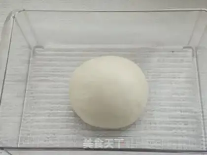 Make It