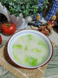 Make Smelt noodles step 6