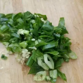 Make Hajia-san step 16