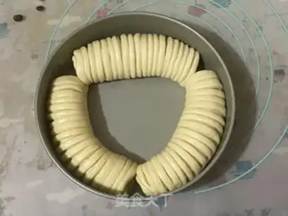 Make It