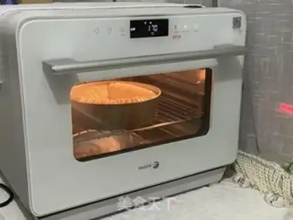 Make It