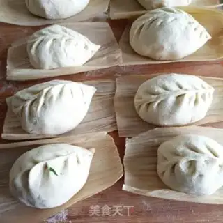 Make Hajia-san step 21