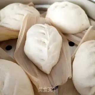 Make Hajia-san step 22