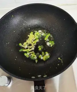 Make Mushu cucumber step 4