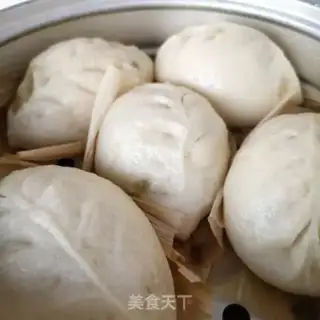 Make Hajia-san step 23