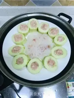 Make I
