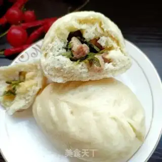 Make Hajia-san step 24