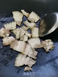 Make I