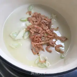 Make Clothes and vegetables step 4