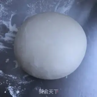 Make The pepper eggbox step 2