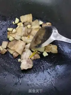 Make I