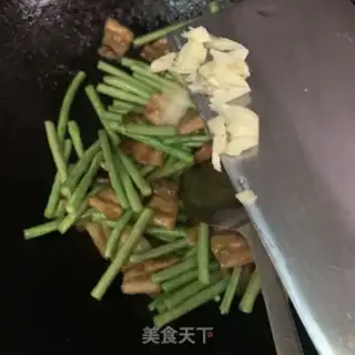 Make Bean-breaded meat step 6