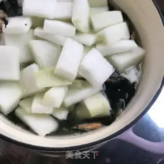 Make Clothes and vegetables step 6
